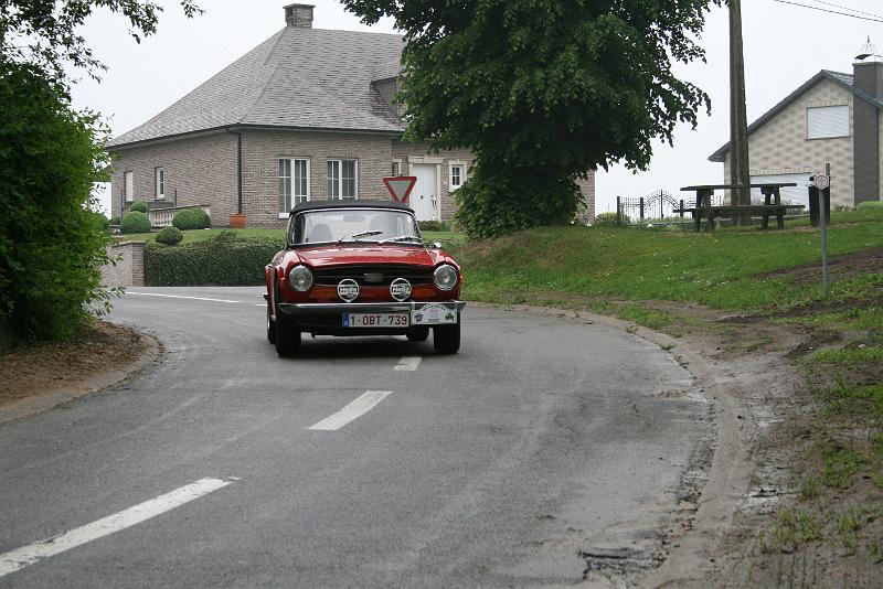 Mei Oldtimerrit 2016-079.JPG